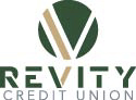 Revity Credit Union