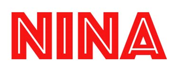 Nina Jackson