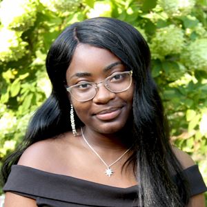 Treshae Smith Lofton