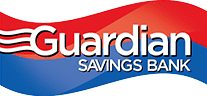 Guardian Savings Bank