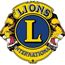 Cobden Lions Club