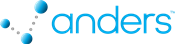 Anders Minkler Huber & Helm LLP