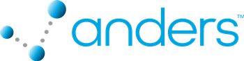 Anders Minkler Huber & Helm LLP