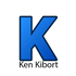 Ken Kibort