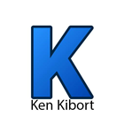 Ken Kibort