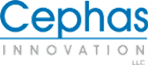 Cephas Innovation