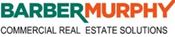Barber-Murphy Real Estate