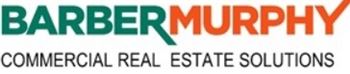 Barber-Murphy Real Estate
