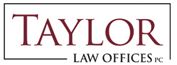 Taylor Law Offices, P.C.