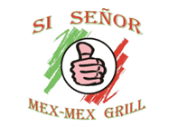 Si Senor Mex Mex Grill Inc
