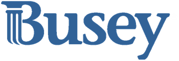 Busey Bank