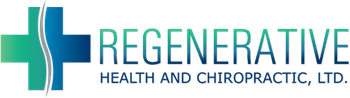 Regenerative Health and Chiropractic, LLC