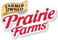 Prairie Farms